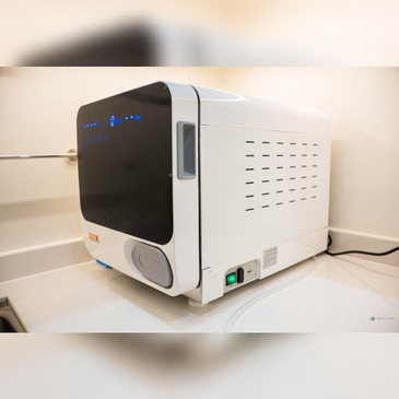 Slider image (8) Smilora Dental Clinic in Mumbai, India